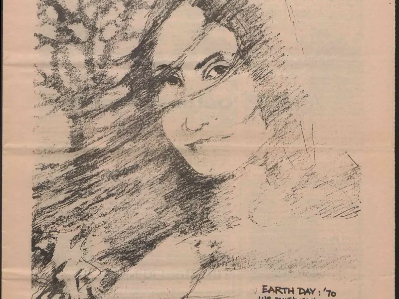 1970-04-01 Ridgerunner